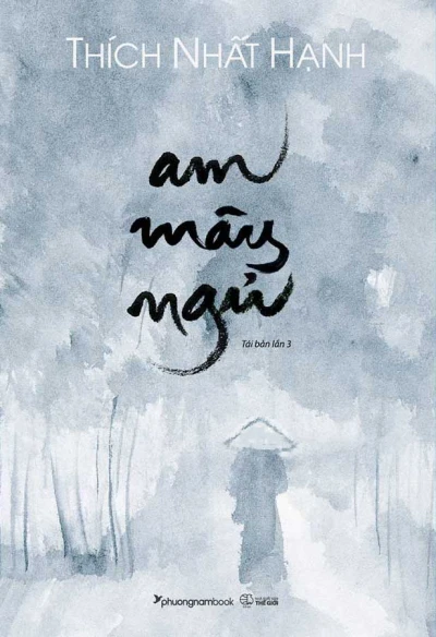 Am Mây Ngủ