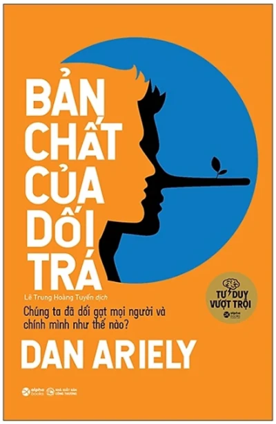 Bản Chất Của Dối Trá