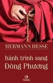 Hành Trình Sang Đông Phương