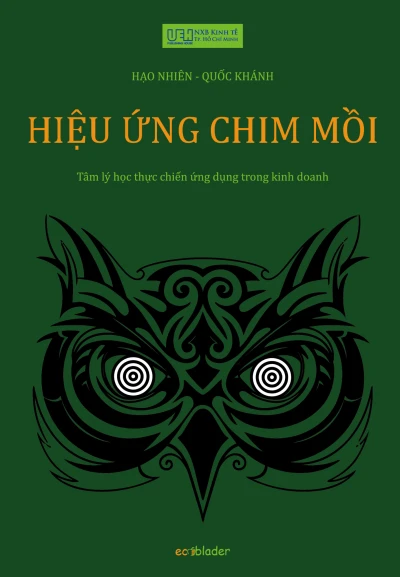 Hiệu Ứng Chim Mồi