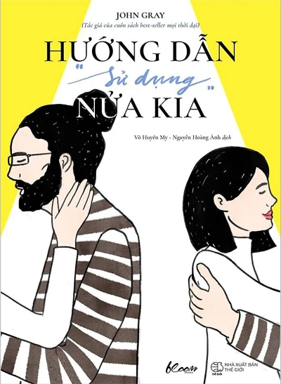 Hướng Dẫn Sử Dụng Nửa Kia