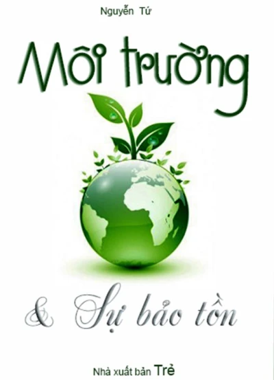 Môi Trường Và Sự Bảo Tồn