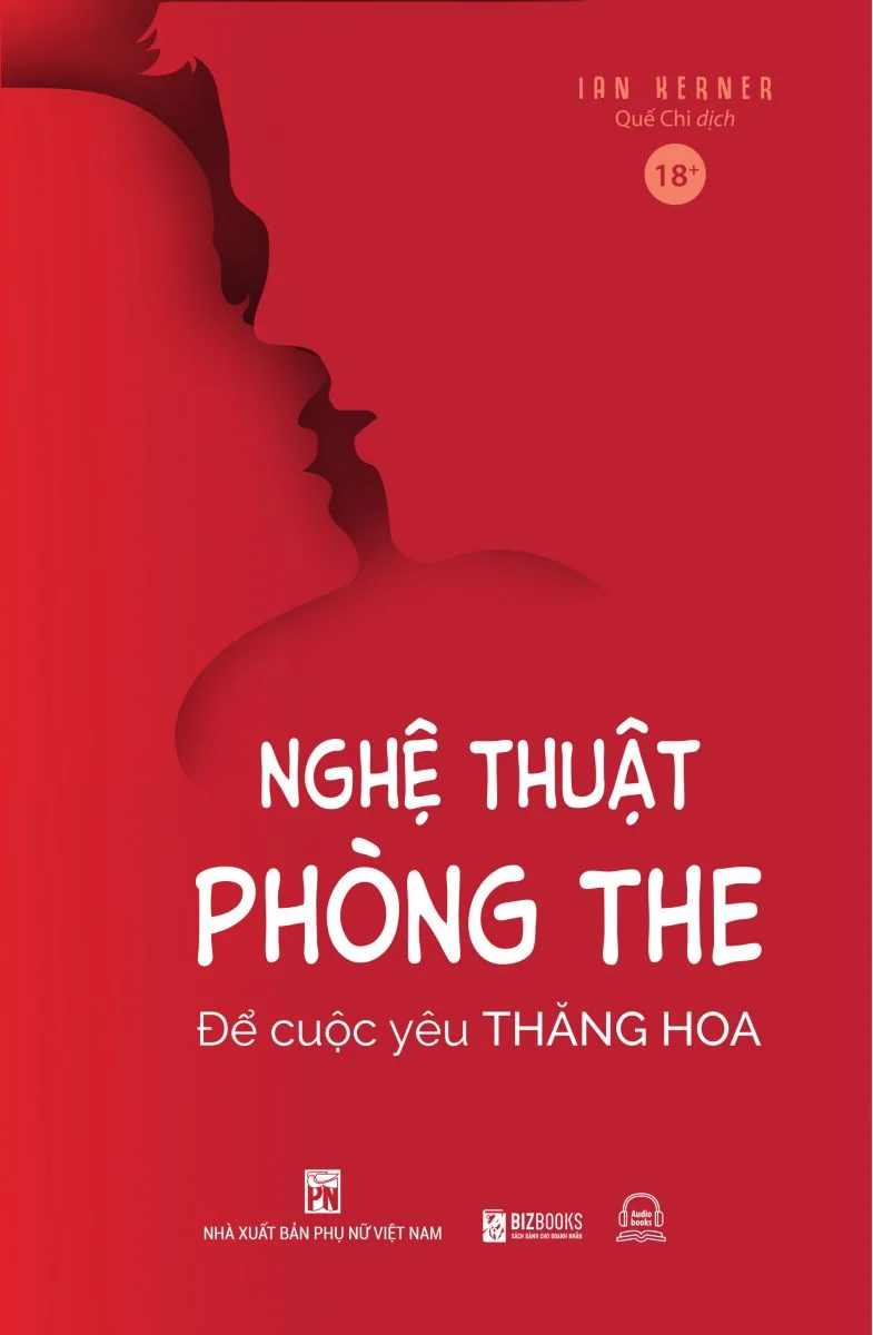 Nghệ Thuật Phòng The