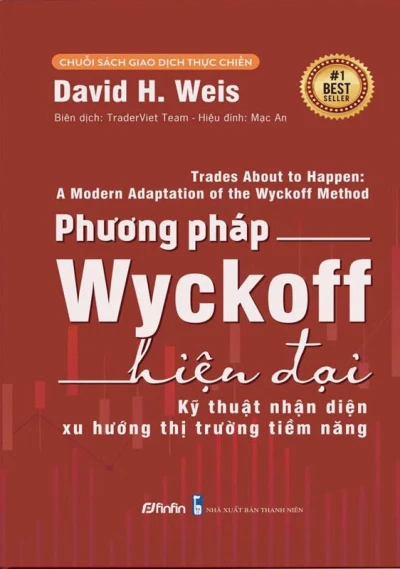 Phương pháp WyckOff