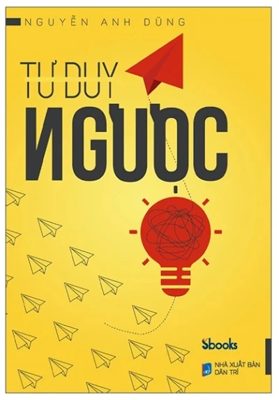 Tư Duy Ngược